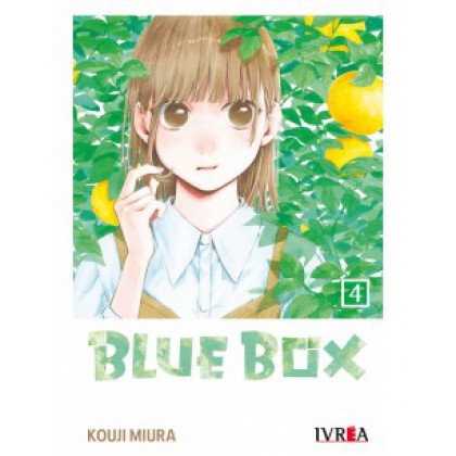 Blue Box 04